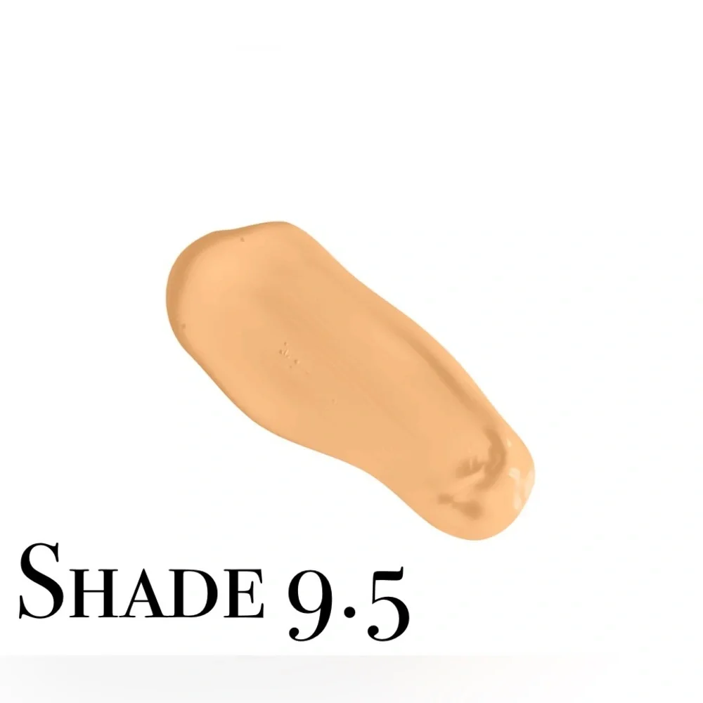 Jeffree Star Cosmetics Magic Star Liquid Concealer- C 4.5, C 9.5, C12 ALL NEW